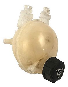 Reservatório Água Peugeot 2008 2019 9800777280