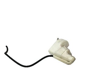 Reservatório Água Radiador  Mitsubishi Lancer 2015 2.0