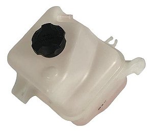Reservatório Água Radiador Hyundai Ix35 2021 2.0 254302s050