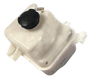 Reservatório Água Radiador Kia Sportage 2017 2.0 254302s050