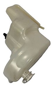 Reservatório Água Radiador Mitsubishi Asx 2015 2.0