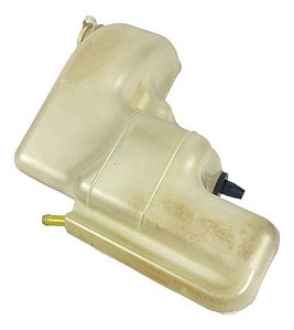 Reservatório Água Radiador Mitsubishi Lancer 2015 2.0