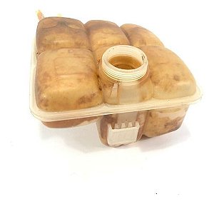 Reservatório Água Radiador Volvo C30 2008 2.4