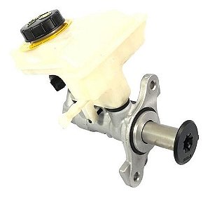 Reservatório Cilindro Mestre Audi A3 2017 2.0