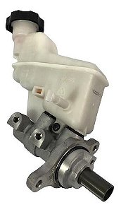 Reservatório Cilindro Mestre Hyundai Hb20 2017 1.6