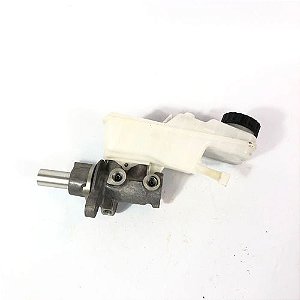 Reservatório Cilindro Mestre Toyota Corolla 2019 202133282