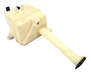 Reservatorio De Agua Parabrisa Kia Opirus 2008 3.6