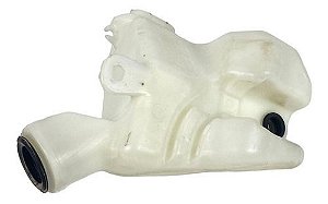 Reservatorio De Agua Parabrisa Peugeot 2008 2017