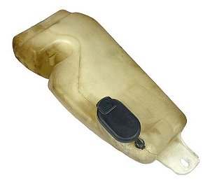 Reservatorio De Agua Parabrisa Sandero 2012 1.6 8200609549