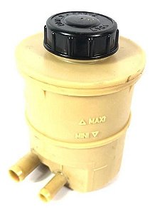 Reservatório Direção Hidráulica Duster 2014 7700795347