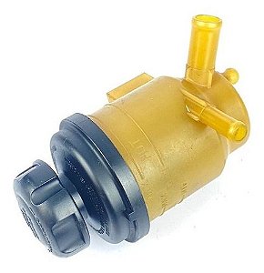 Reservatório Fluído De Freio Kia Opirus 2008 3.8