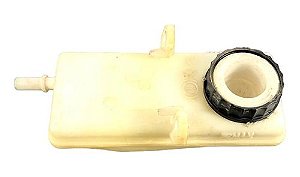 Reservatório Fluído Freio Citroen Ds4 1.6 2014 Thp