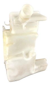 Reservatório Limpador Parabrisa Jetta Tsi 2015 2.0 5c6955453