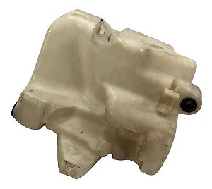 Reservatório Limpador Parabrisa Volvo C30 2008 2.4