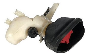 Reservatório Partida Fria Chevrolet Onix 2019 1.4 52051062