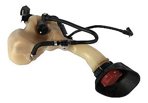 Reservatório Partida Fria Hyundai Hb20 2019 1.0 917001s000