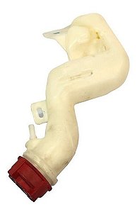 Reservatório Partida Frio Gasolina Peugeot 208 2015 1.5