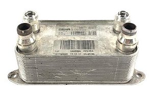 Resfriador Óleo Câmbio Mercedes C180 1.8 2012 A0995001100