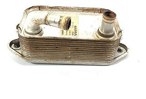 Resfriador Óleo Motor Volvo C30 2008 2.4 L3606004