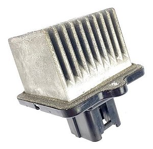 Resistência Ar Condicionado Mitsubishi Lancer 2015 057a15bk