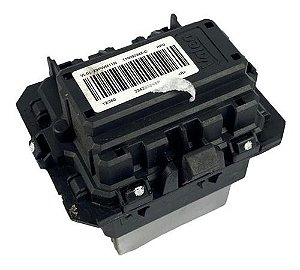 Resistência Ar Condicionado Peugeot 308 2014 T100034z-c