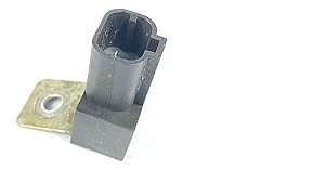 Resistência Condensador Hyundai Creta 2017 2.0 27325 25100