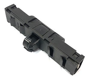 Resistência Desembaçador Golf Tsi 2014 1.4