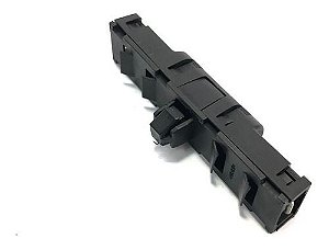 Resistência Desembaçador Golf Tsi 2014 1.4