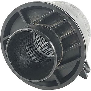 Ressonador Filtro Ar New Tucson 1.6 2017 Gdi