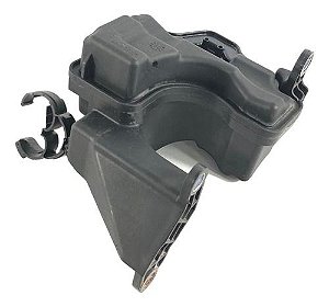 Ressonadora Do Ar Citroen Ds4 2014 1.6 Thp 756091680