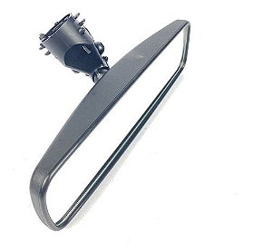 Retrovisor Central Peugeot 2008 2017