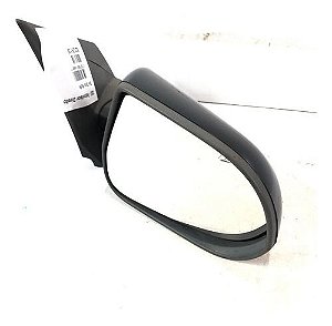 Retrovisor Direito Chevrolet Onix 2019 52126139