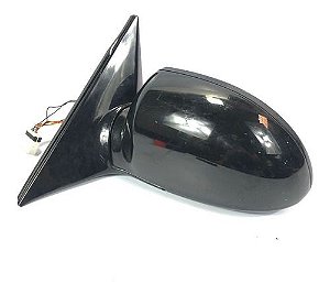 Retrovisor Direito Kia Opirus 2008 3.8 V6