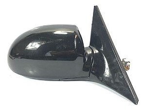 Retrovisor Esquerdo Kia Opirus 2008 3.8 V6