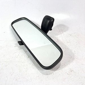 Retrovisor Hyundai I30 2.0 2010 A047396