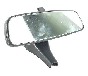 Retrovisor Interno Audi Q3 1.4 2018 Tfsi
