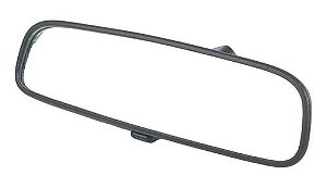 Retrovisor Interno Central Hyundai Ix-35 2021 2.0