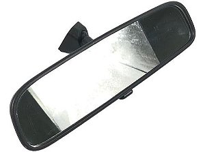 Retrovisor Interno Central Kia Sportage 2017 2016 2015 2.0