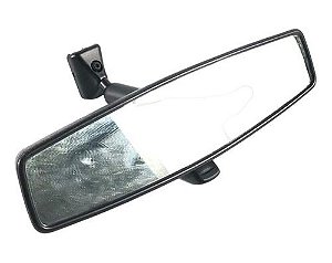 Retrovisor Interno Chevrolet S10 2016 2.5 Flex E11026392