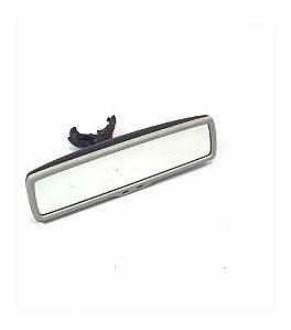 Retrovisor Interno Jetta 2.0 2014 Tsi