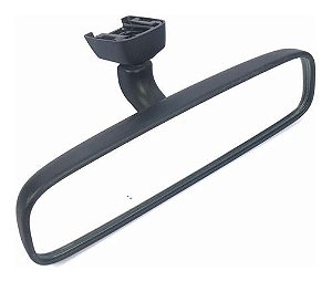 Retrovisor Interno Mitsubishi Lancer 2015 2.0