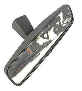 Retrovisor Interno Peugeot 2008 2019