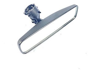 Retrovisor Interno Peugeot 2008 2019