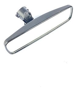 Retrovisor Interno Peugeot 208 2015 1.6