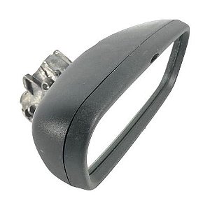 Retrovisor Interno Peugeot 3008 2014 1.6 Thp