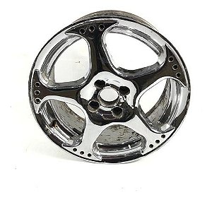 Roda Avulso Aro 15 Marea 2001 N2