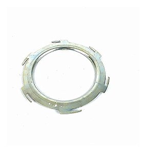 Rosca Bomba Combustível Citroen C4 Cactus 2020