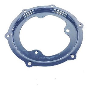 Rosca Bomba Combustível Mitsubishi Lancer 2015