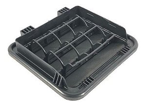 Saída De Ar Carroceria New Tucson 1.6 Gdi 2016 97510d3000