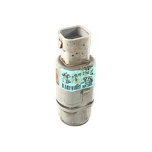 Sensor  Estacionamento Hyundai Azera 2011 3.3 V6 957003l150